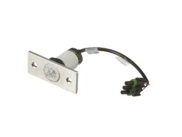 364838A1 - переключатель