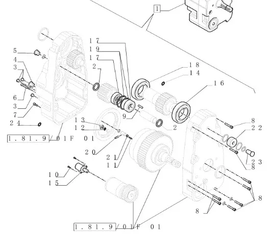 87713417 - сапун